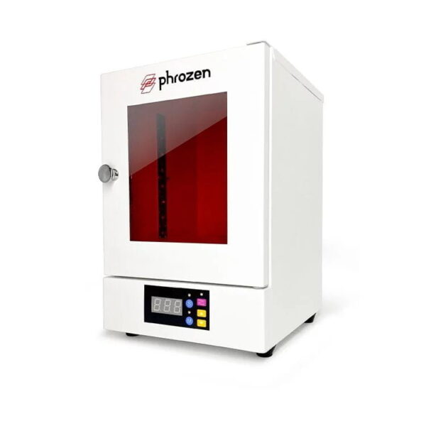 Phrozen Cure V2 - Image 2