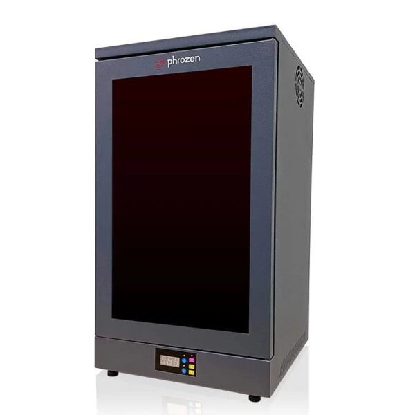 Phrozen Cure – XL - Image 2