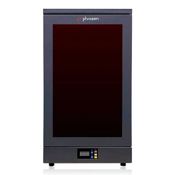 Phrozen Cure – XL - Image 3