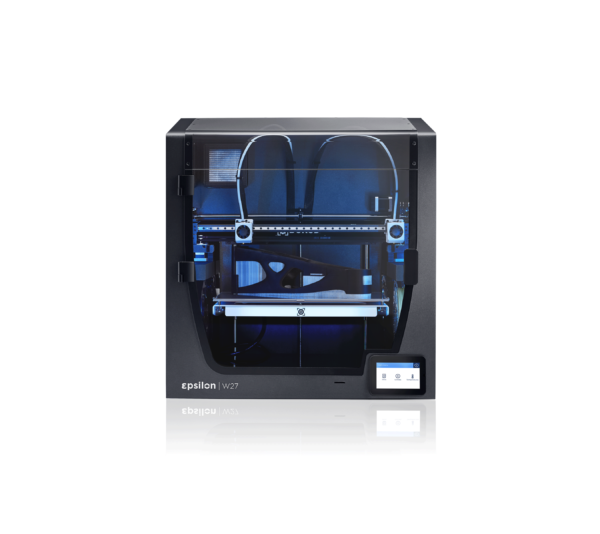 BCN3D Epsilon W27 Gen 2 - Image 2