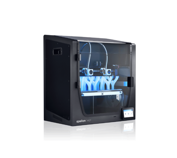 BCN3D Epsilon W27 Gen 2 - Image 3