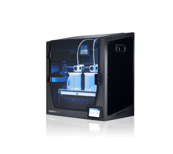 BCN3D Epsilon W27 Gen 2 - Image 4