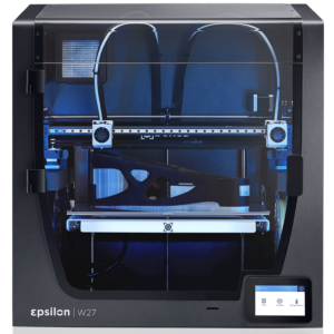 BCN3D Epsilon W27 Gen 2