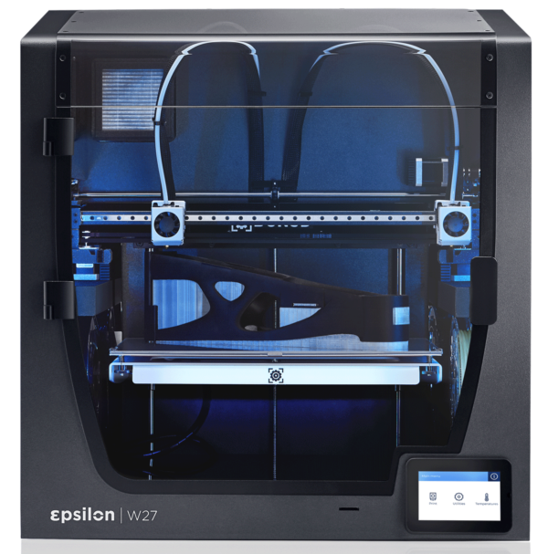 BCN3D Epsilon W27 Gen 2