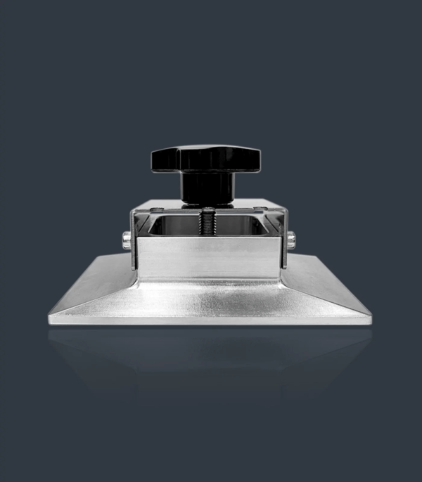 Phrozen building plate-работна платформа