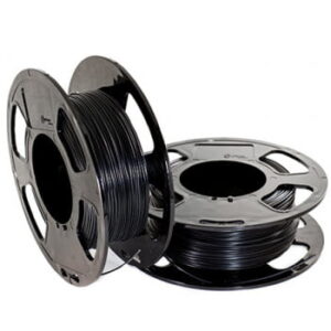U3Print ABS M10 1.75mm.45kg