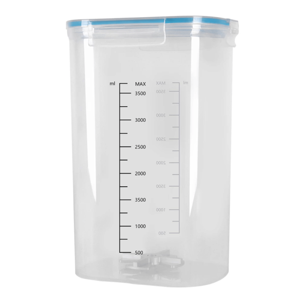 Контейнер за Anycubic Wash and Cure 2.0 - Image 2