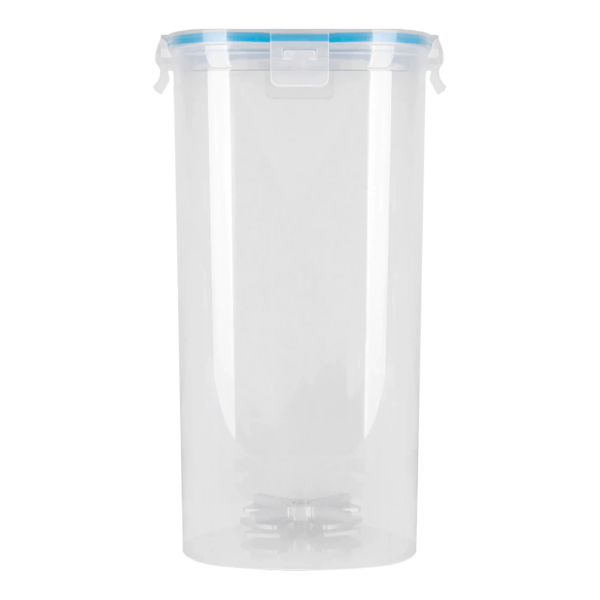 Контейнер за Anycubic Wash and Cure 2.0 - Image 3