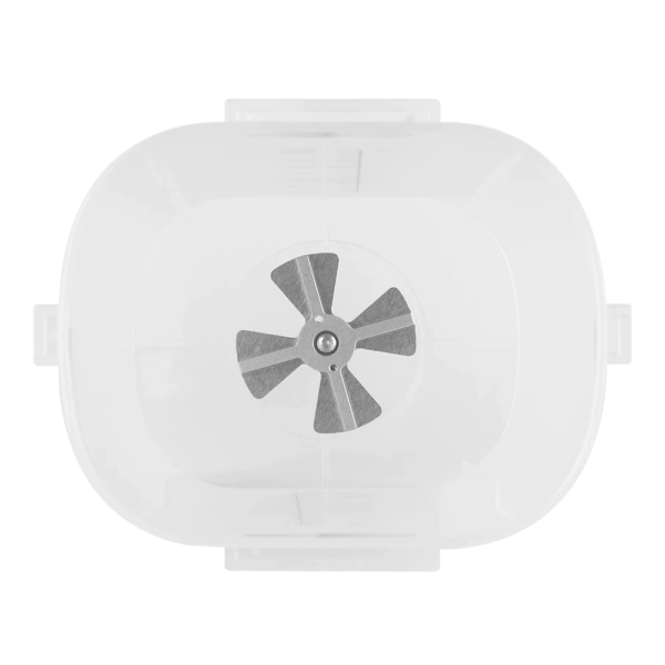 Контейнер за Anycubic Wash and Cure 2.0 - Image 5
