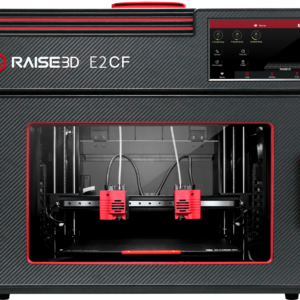 RAISE3D E2CF