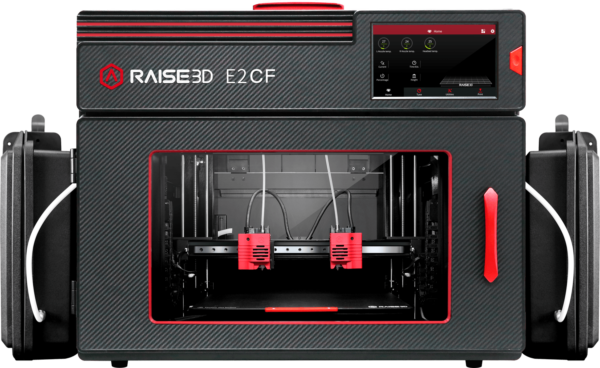 RAISE3D E2CF