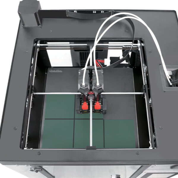 RAISE3D Pro3 Plus - Image 4