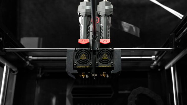 RAISE3D Pro3 - Image 7