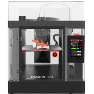 RAISE3D Pro3