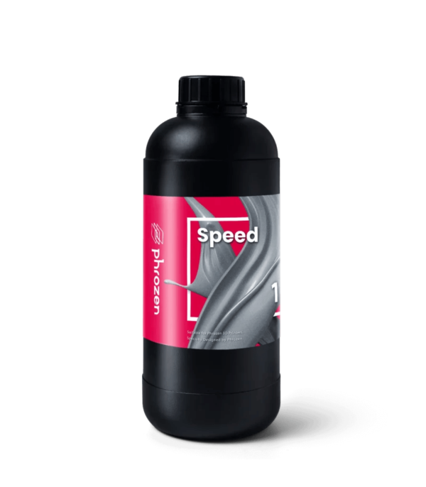 Phrozen Speed Resin – 1KG - Image 8