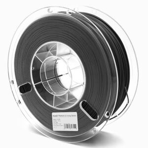 Raise3D Premium TPU 95A - 1.75mm - 1 kg