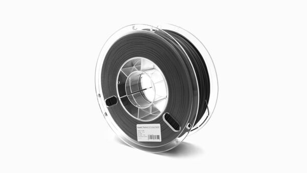 Raise3D Premium TPU 95A - 1.75mm - 1 kg - Image 2