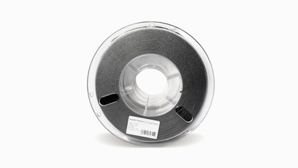 Raise3D Premium TPU 95A - 1.75mm - 1 kg - Image 3