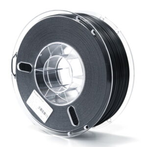 Raise3D Premium ASA - 1.75mm - 1kg