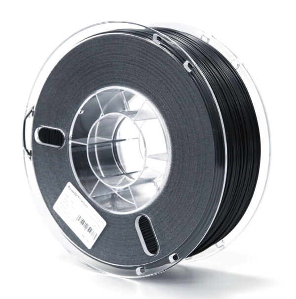 Raise3D Premium ASA - 1.75mm - 1kg