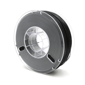 Raise3D Premium ABS - 1.75mm - 1kg