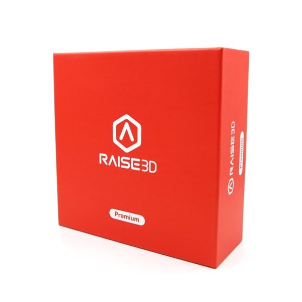 Raise3D Premium PETG - Image 2