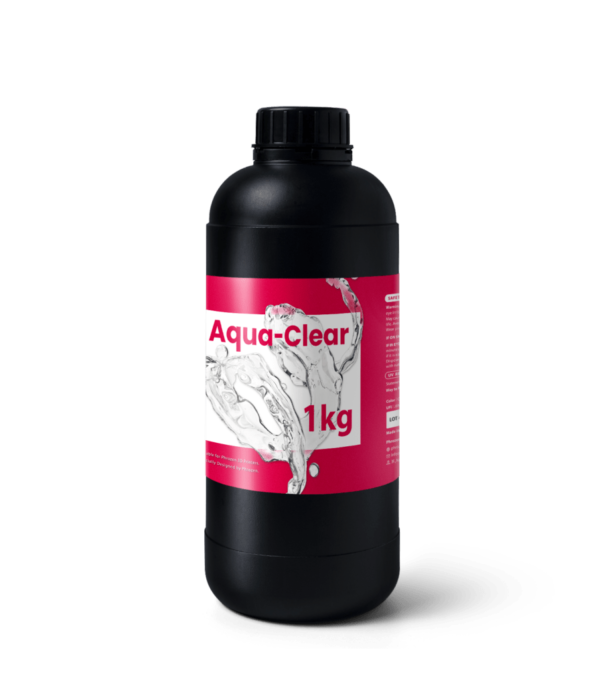 Phrozen Aqua Clear 1KG - Image 2