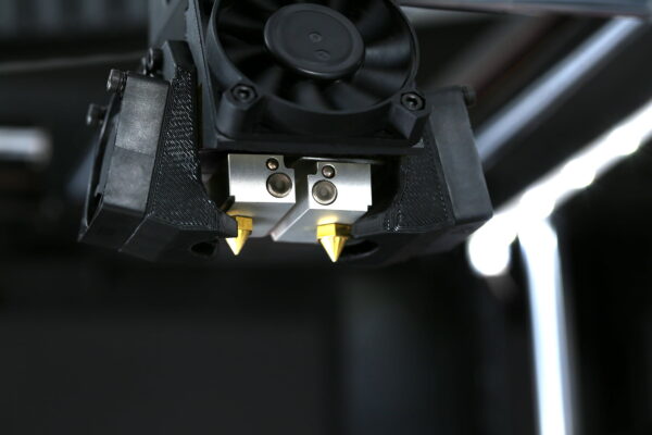 RAISE3D Pro2 - Image 3
