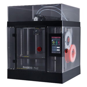 RAISE3D Pro2