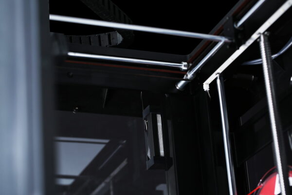 RAISE3D Pro2 - Image 5