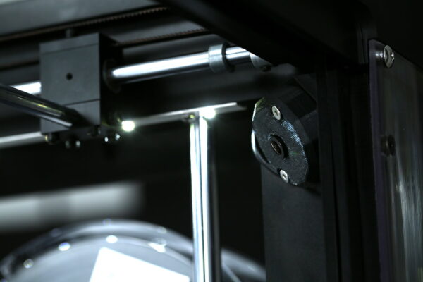 RAISE3D Pro2 - Image 6