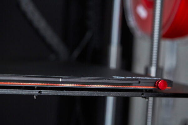RAISE3D Pro2 - Image 8
