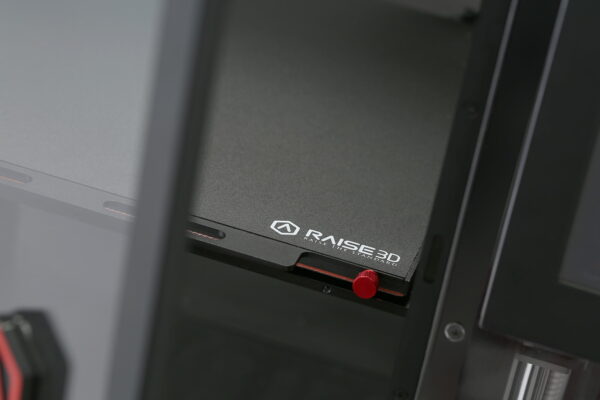 RAISE3D Pro2 - Image 9