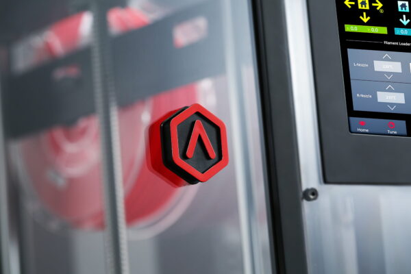 RAISE3D Pro2 - Image 10