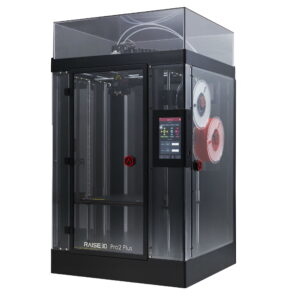 RAISE3D Pro2 Plus