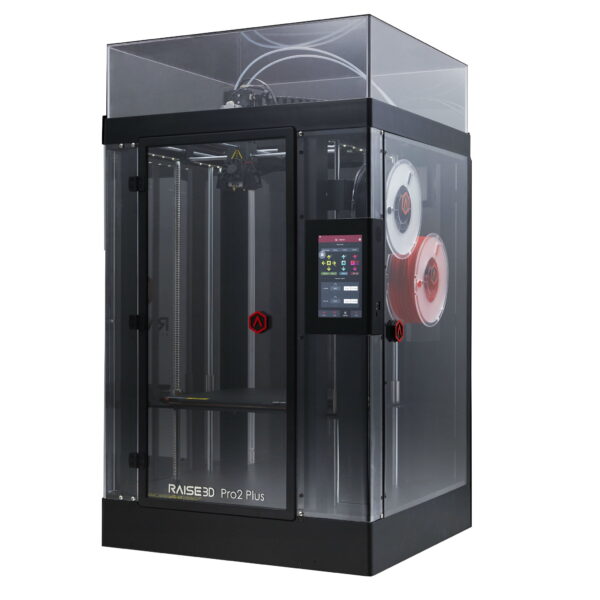 RAISE3D Pro2 Plus