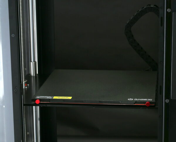 RAISE3D Pro2 Plus - Image 7