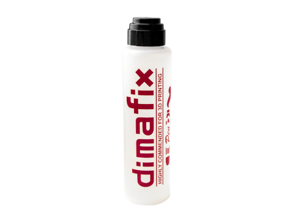 Dimafix Pen - Лепило стик - 90мл - Image 2
