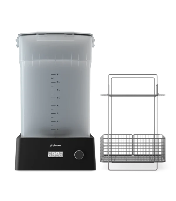 Phrozen Wash and Cure Kit - Image 3