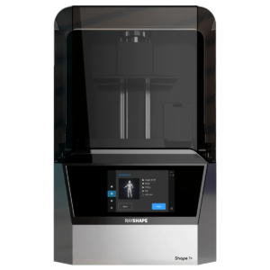 Rayshape Shape 1+DLP 3D Printer