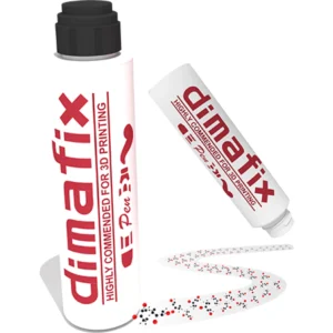Dimafix Pen - Лепило стик - 90мл