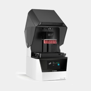 Rayshape Shape 1+Dental - DLP 3D Printer