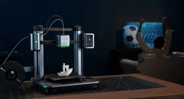 AnkerMake M5 - Image 9