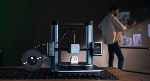 AnkerMake M5 - Image 10