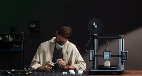 AnkerMake M5 - Image 11