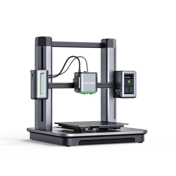 AnkerMake M5 - Image 8