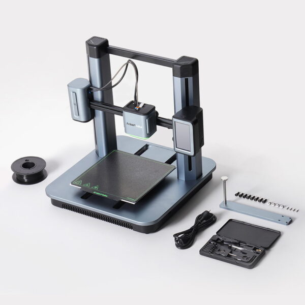 AnkerMake M5 - Image 3