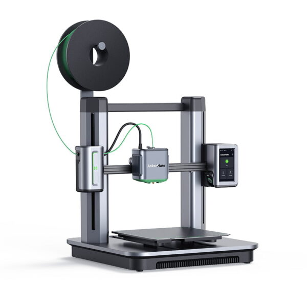 AnkerMake M5 - Image 4