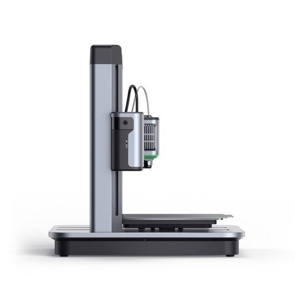 AnkerMake M5 - Image 5