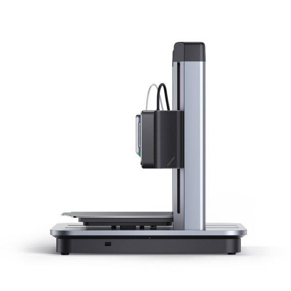 AnkerMake M5 - Image 6